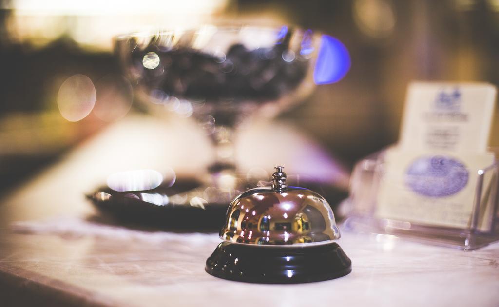 Quari Hotel Restaurant & Pizza Cologna Veneta エクステリア 写真