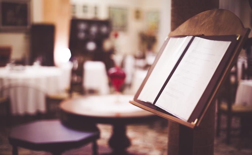 Quari Hotel Restaurant & Pizza Cologna Veneta エクステリア 写真