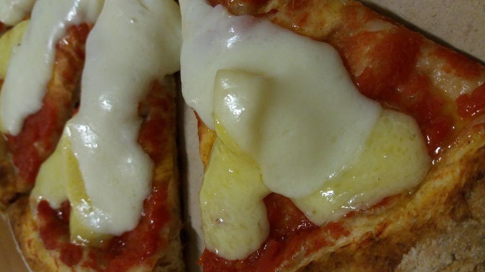Quari Hotel Restaurant & Pizza Cologna Veneta エクステリア 写真