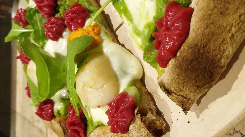 Quari Hotel Restaurant & Pizza Cologna Veneta エクステリア 写真