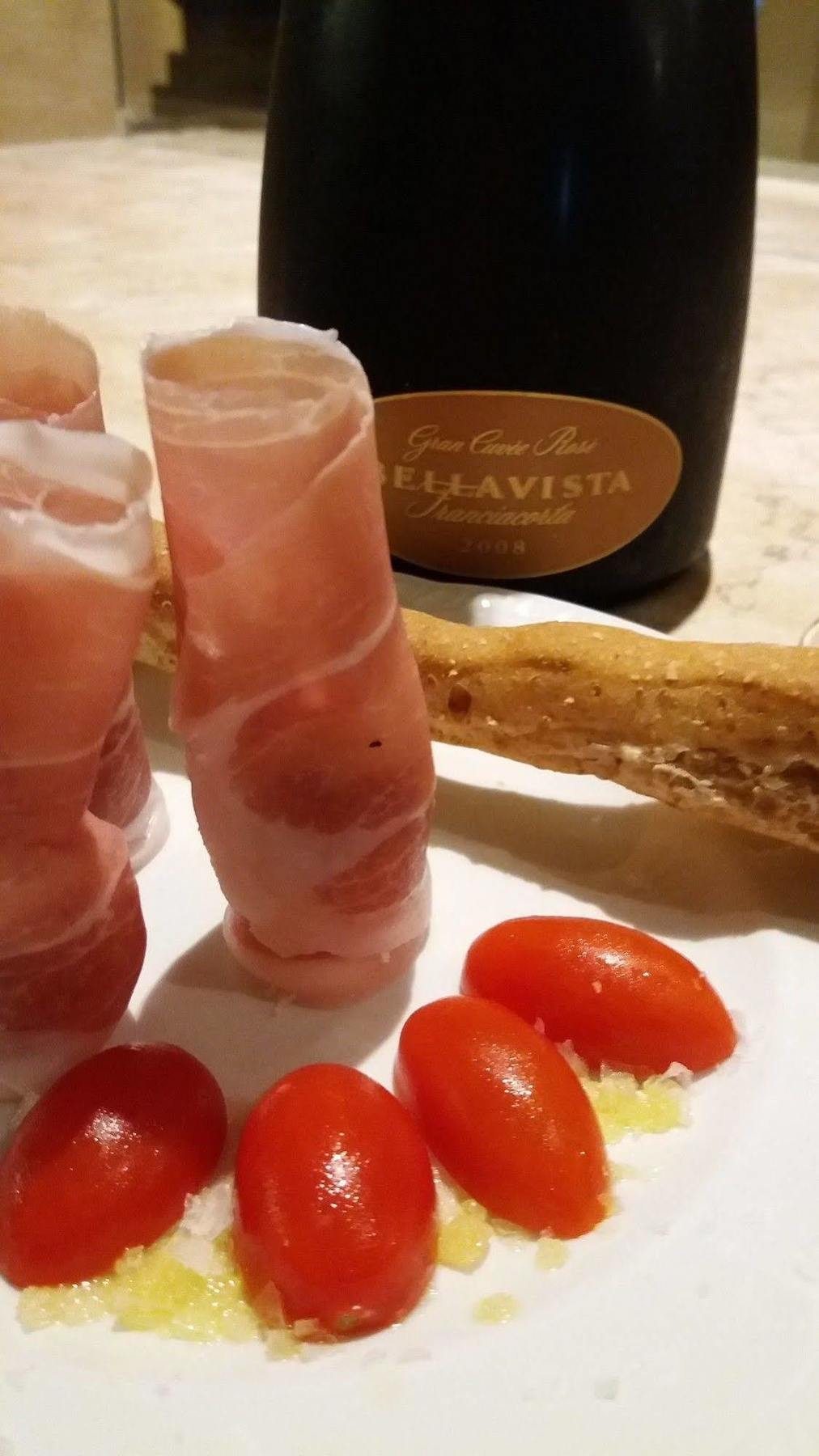 Quari Hotel Restaurant & Pizza Cologna Veneta エクステリア 写真